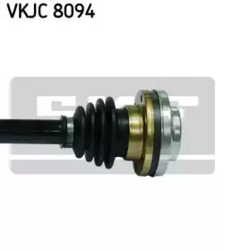 skf-vkjc8094